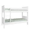 Alba Bunk Bed 