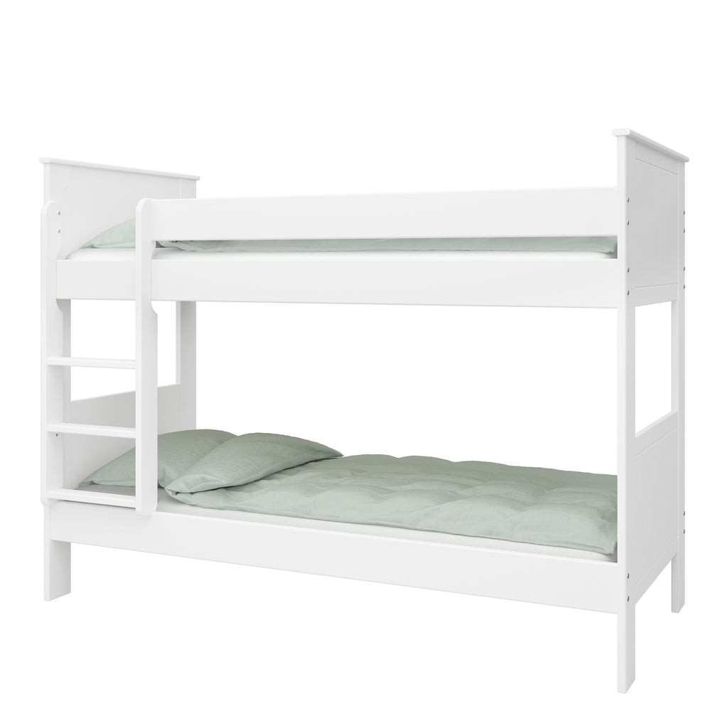 Alba Bunk Bed 