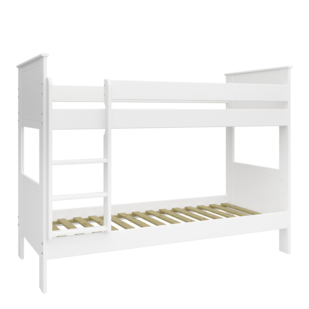 Alba Bunk Bed 