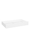 Alba Bed Drawer 