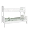 Family Bunk Bed 