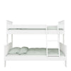 Family Bunk Bed 