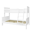 Family Bunk Bed 