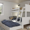 Family Bunk Bed 