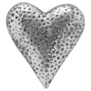 Aspen Decorative Large Heart