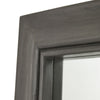 Lucia Collection Large Mirror