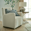 Lingfield Boucle Armchair