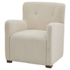 Lingfield Boucle Armchair