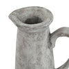 Athena Tall Jug