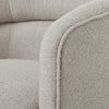 Aspen Swivel Chair