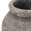 Attica Old Wall Grey Vase