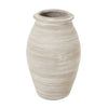 Actium Shaded Sand Vase