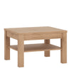 Kensington Coffee Table in Oak