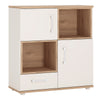 Durable Kids Cupboard